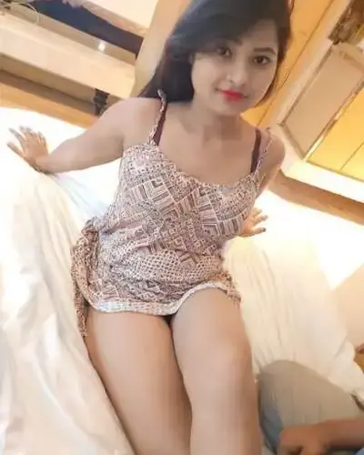 Call Girls in Wagholi