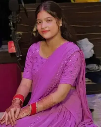 Wagholi Call Girls Service