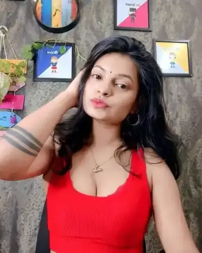 Call Girls Service in Wagholi