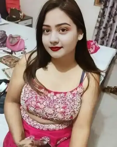 Wagholi Call Girl
