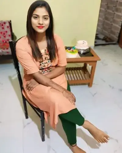 Call Girl Service Wagholi