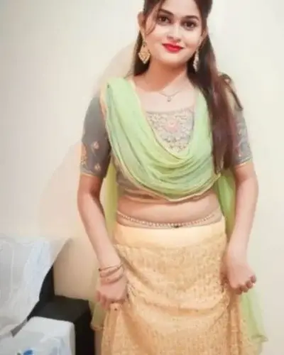 Call Girl Wagholi