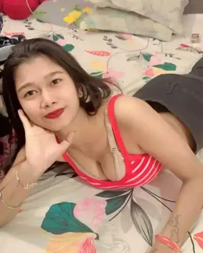 Call Girl in Wagholi