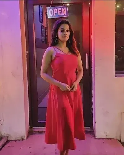 Escorts Wagholi