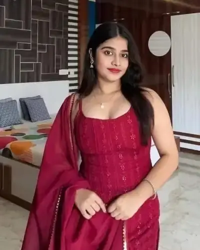 Wagholi Escorts