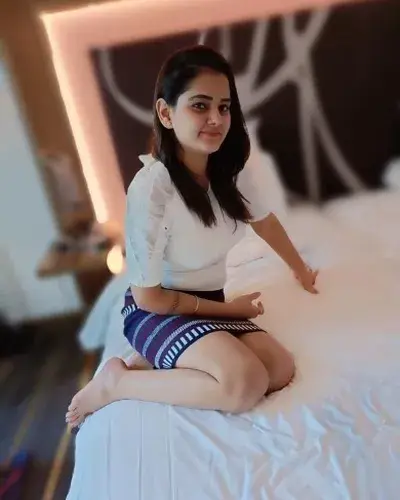 Call Girls Wagholi Cash On Delivery