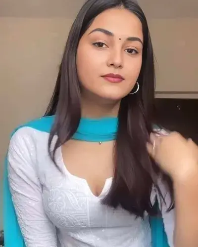 Call Girls Wagholi Cash On Delivery