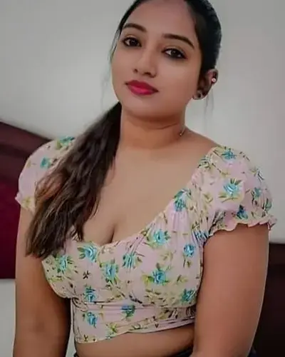 Call Girls Wagholi Cash On Delivery