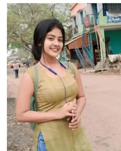 Escort In Wagholi