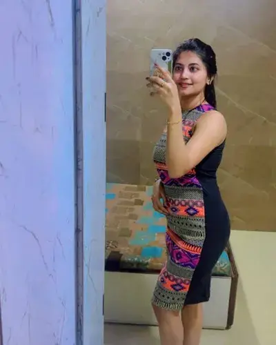 Escort Service Wagholi