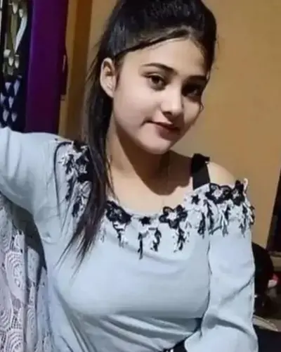 Wagholi Escort
