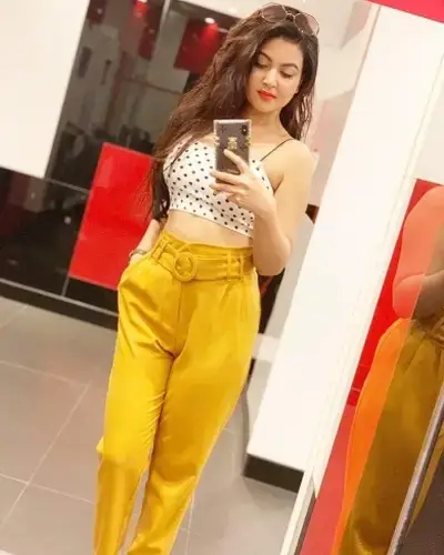 Wagholi Escort Service